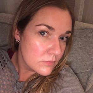 Meet your Posher, Mandy